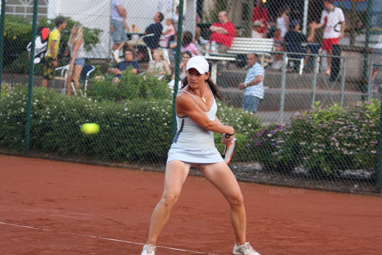 Bild 744 - 12.HSP - 2009
